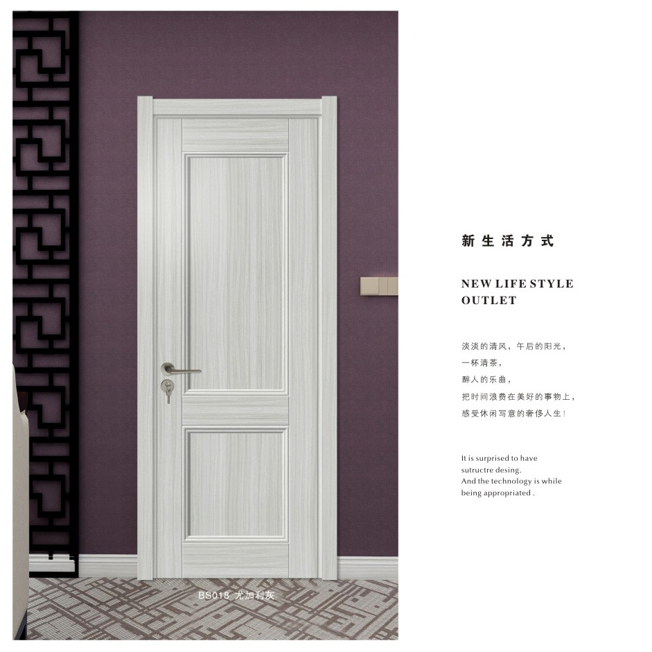 3绅士格 调-07.jpg