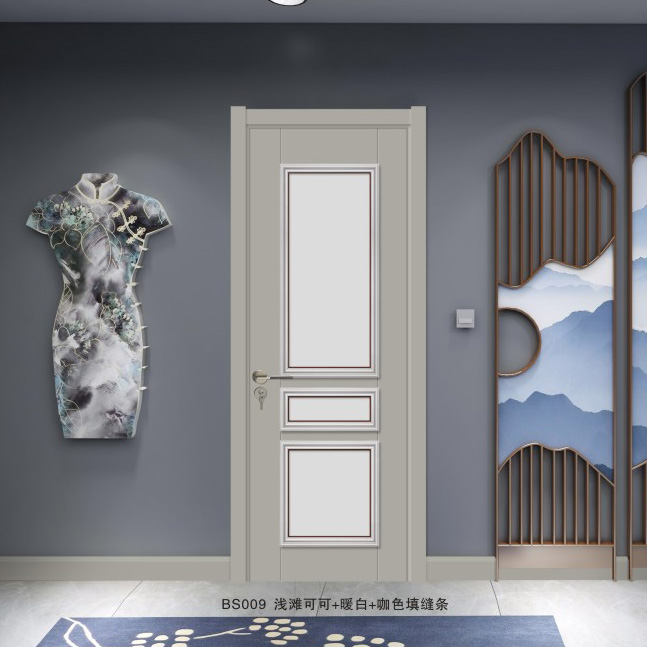 3绅士格 调-09.jpg
