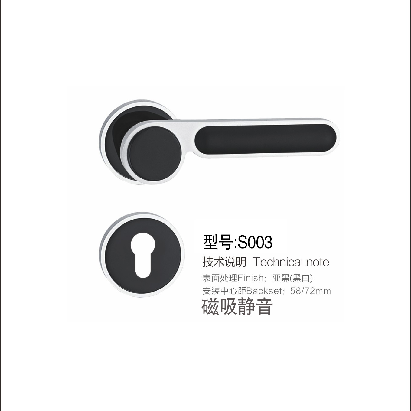 爱乐普-325.jpg