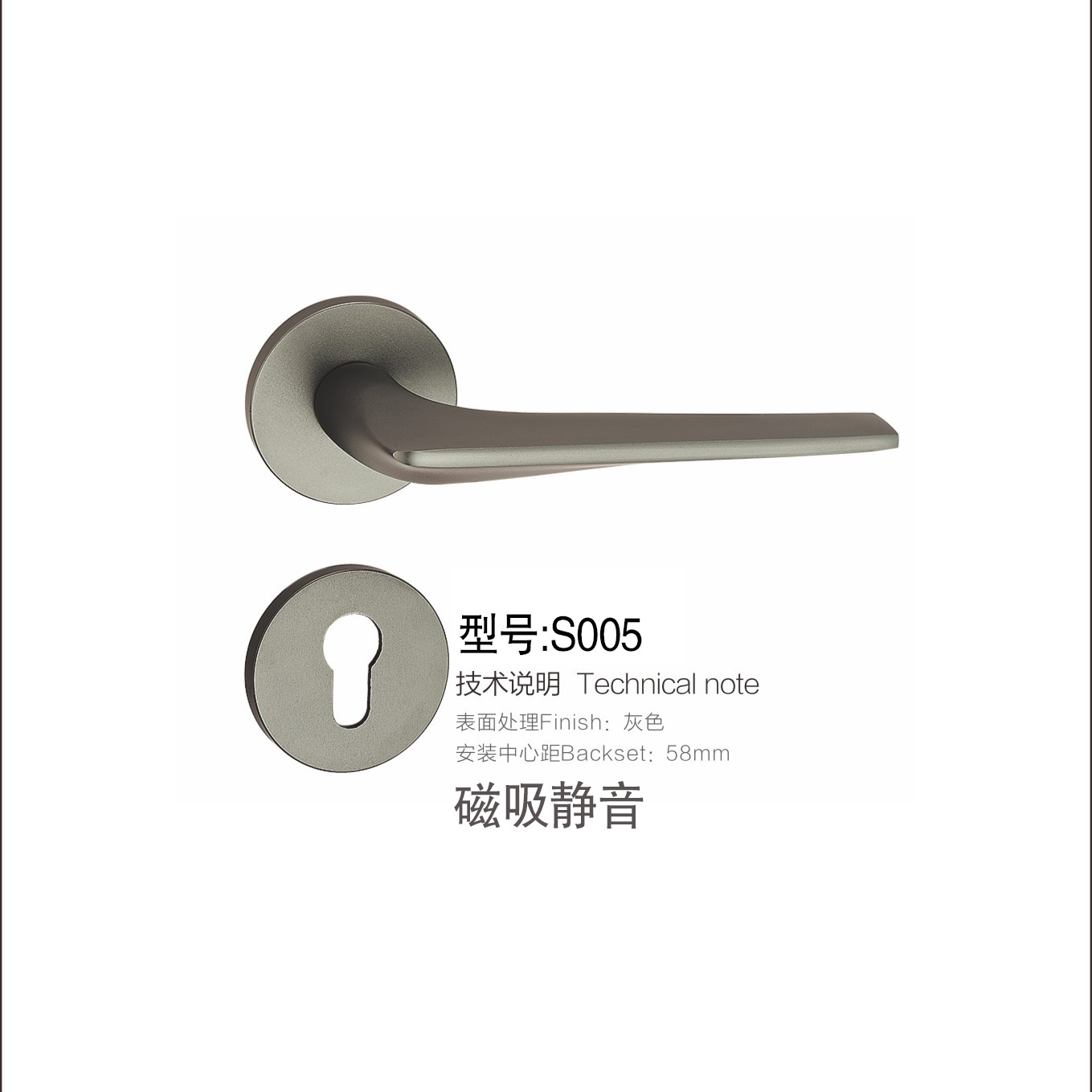 爱乐普-361.jpg